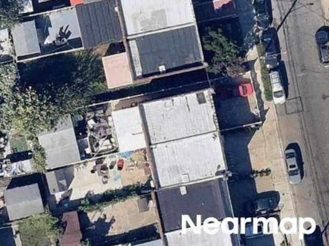 House for sale in Queens, Arverne