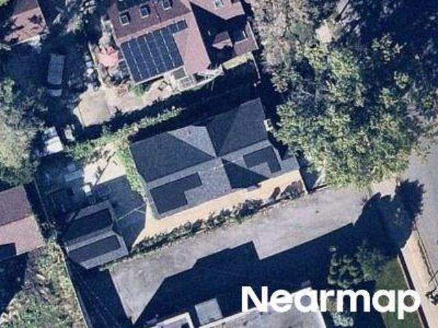 House for sale in Queens, Arverne
