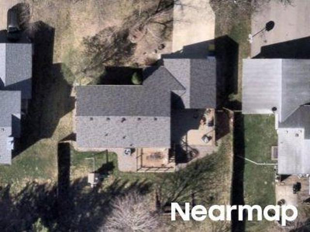 House for sale in Farmington, Minnesota