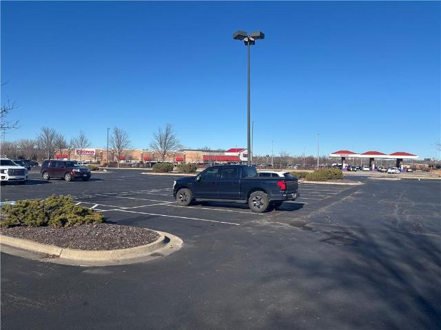 Property for rent in Independence, Missouri