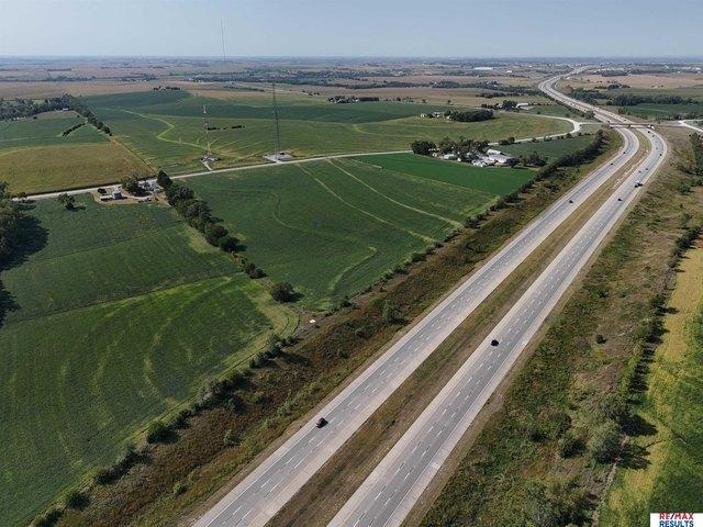 Land for sale in Nebraska