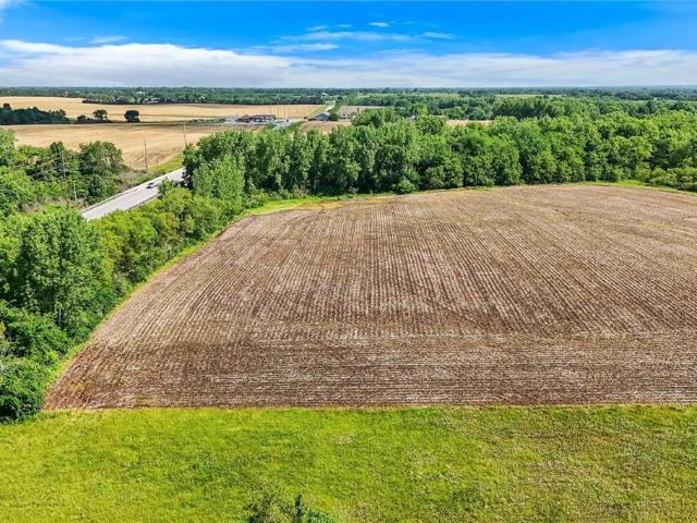 Farm for sale in Ray, Missouri