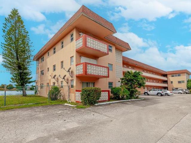 Condo for sale in Miami, Florida