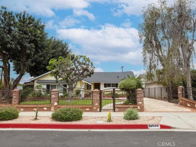 Property for sale in Northridge West Neighborhood Council District, Canoga Park
