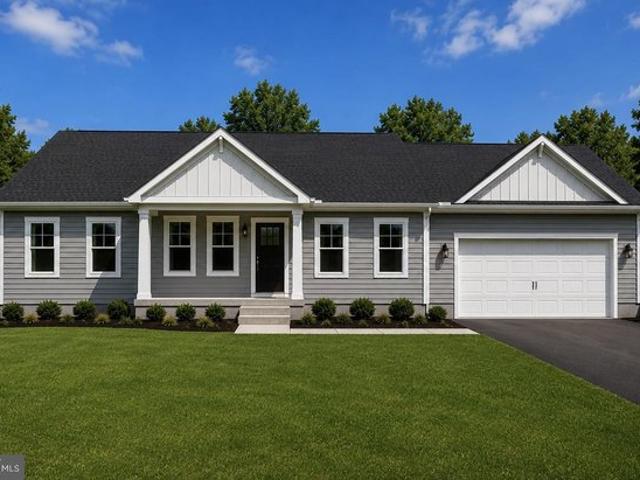 House for sale in Delaware