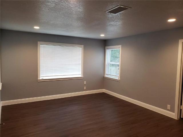 Property for rent in Manor, Texas