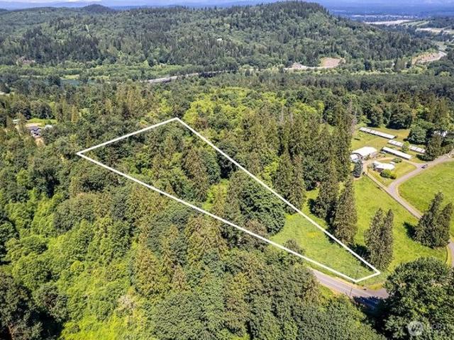 Land for sale in Snohomish, Washington