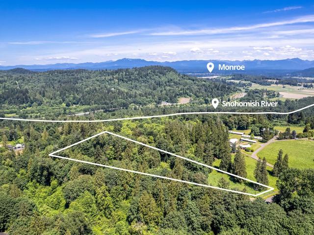 Land for sale in Snohomish, Snohomish County