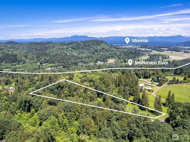 Land for sale in Snohomish, Snohomish County