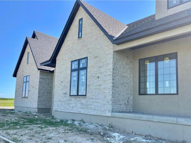 House for sale in Raymore