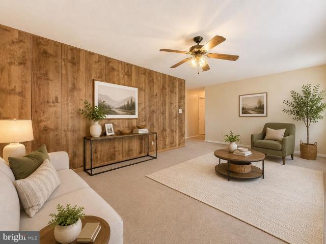 House for sale in Midland, Maryland