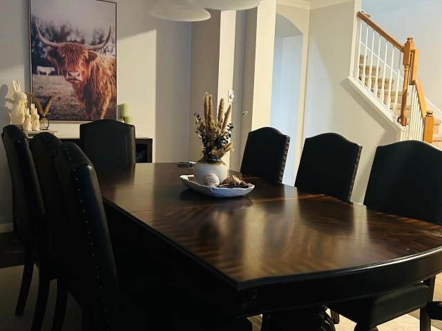 House for sale in Magnolia, Texas