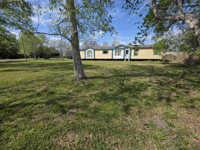 House for sale in Alvin, Texas
