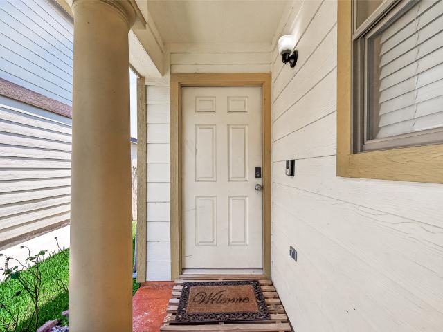 House for sale in Harris, Texas