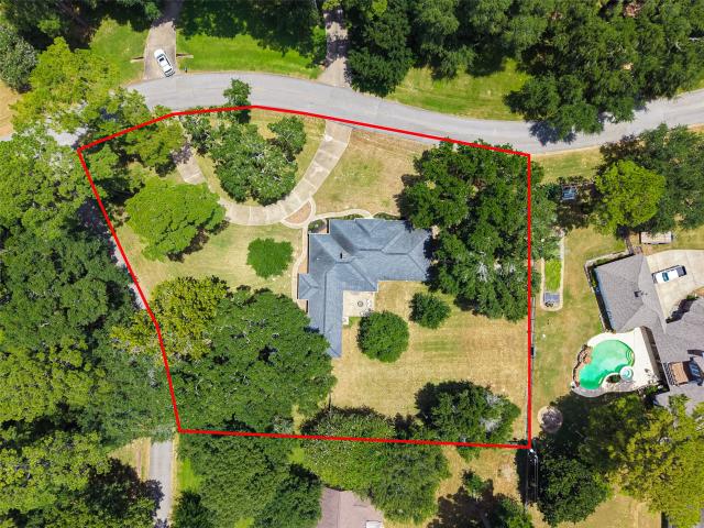 House for sale in Harris, Texas