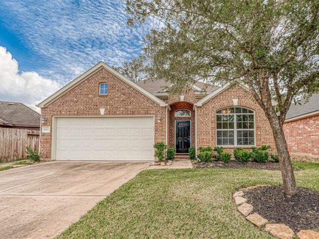 House for sale in Harris, Texas