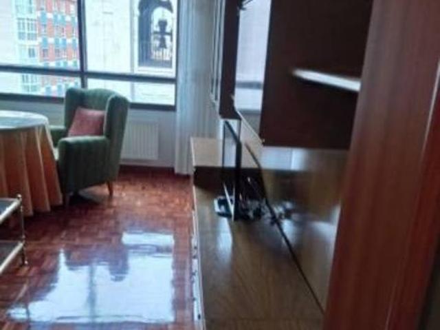 Casa en alquiler en Burgos, Castilla y León