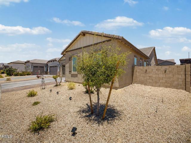 House for sale in Surprise, Arizona