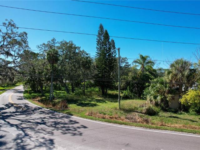 Property for sale in Aripeka, Florida