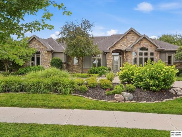 House for sale in Nebraska