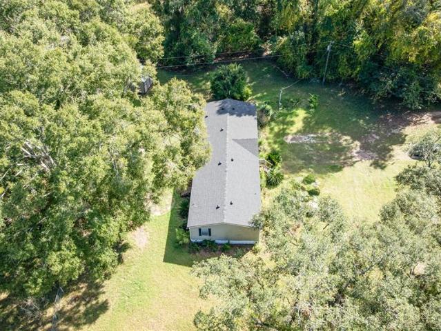 House for sale in High Springs, Florida