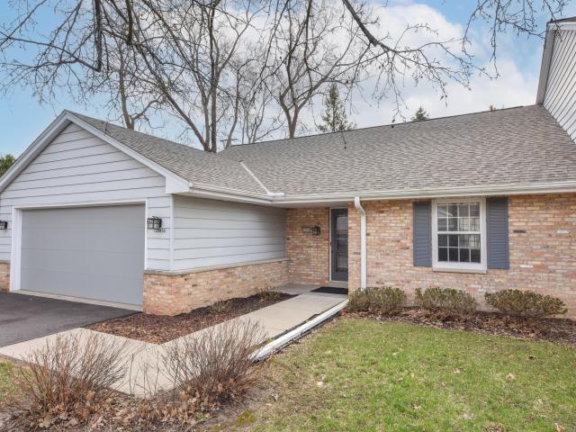 Condo for sale in Brookfield, Wisconsin