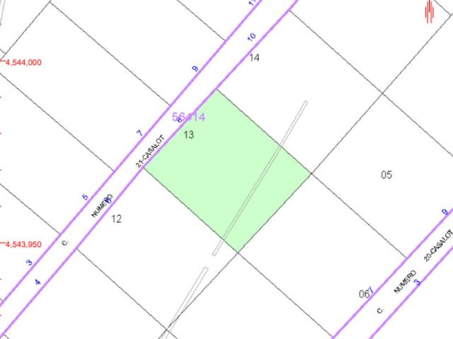 Terreno en venta en Tarragonès, Catalunya
