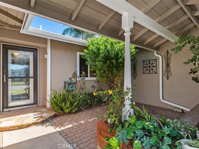 Property for rent in Fountain Valley, Orange County
