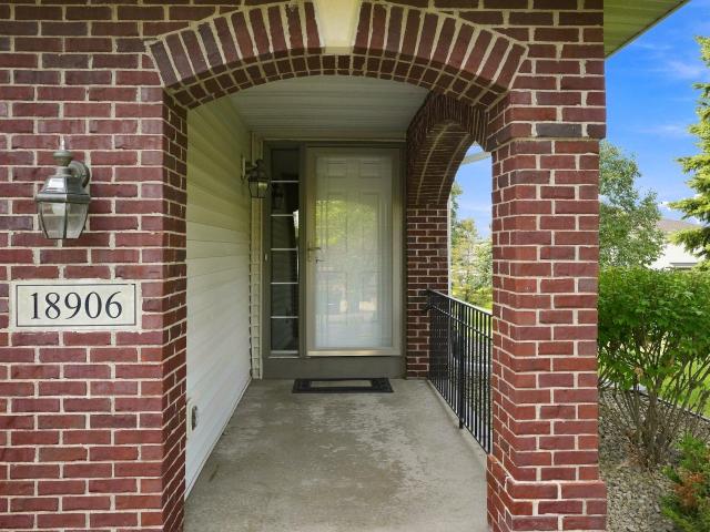 Townhouse for sale in Lakeville, Minnesota