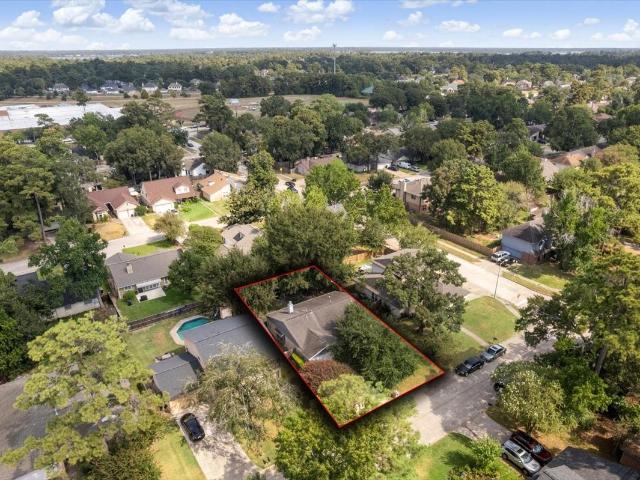 House for sale in Atascocita South, Atascocita