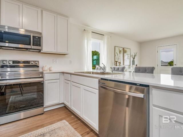 House for sale in Foley, Alabama