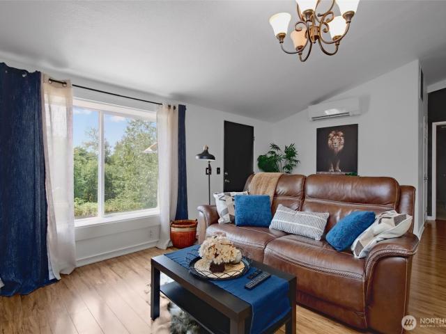 House for sale in Issaquah, Washington