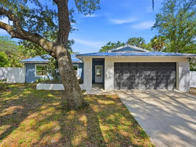 House for sale in Aripeka, Florida