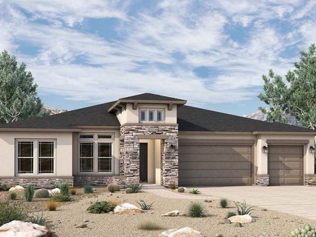 House for sale in Waddell, Maricopa County