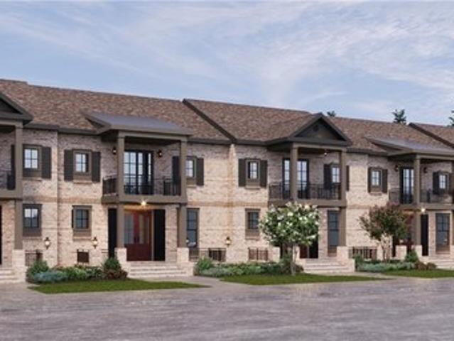 Townhouse for sale in Alberta, Alabama