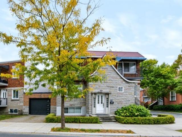 Property for sale in Le Sud-Ouest, Montréal