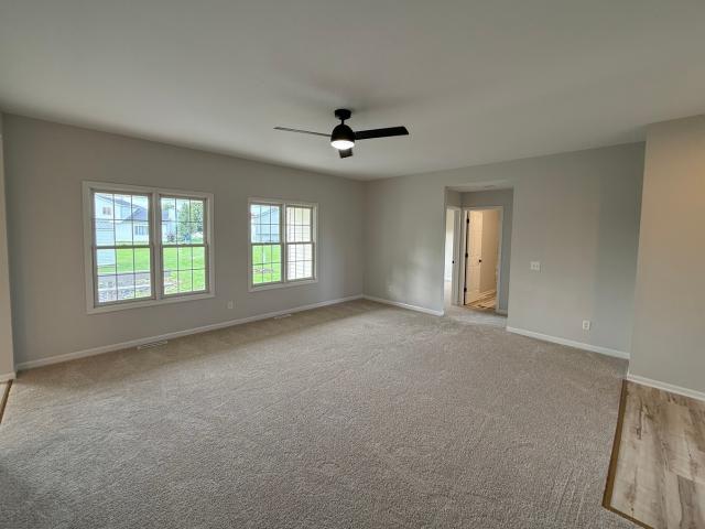 House for sale in Morris, Grundy County