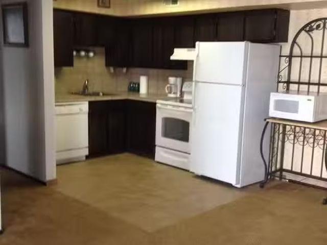 House for rent in Silverthorne