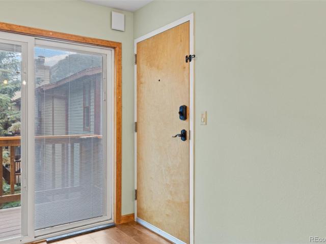 Condo for sale in Clear Creek, Colorado