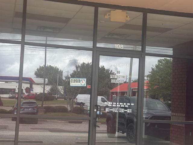 Commercial for sale in Cordova, Memphis