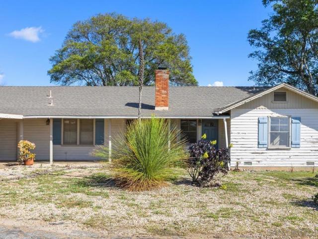 House for sale in Fallbrook, California