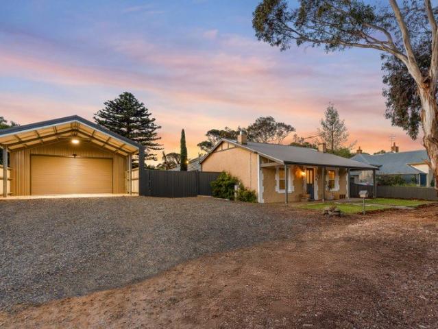 House for sale in Strathalbyn, Alexandrina Council