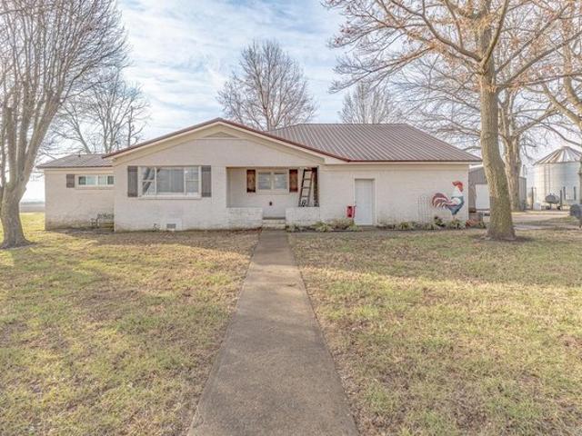 House for sale in Ark