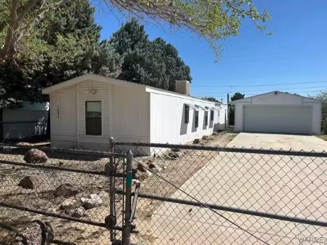 House for sale in Kingman
