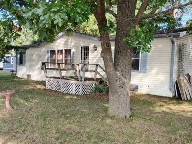 House for sale in Friendship, Wisconsin