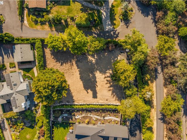 Land for sale in Oregonia