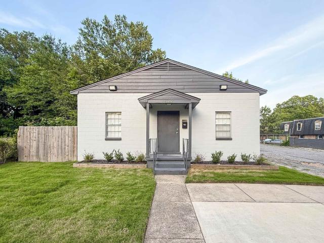 Commercial for sale in Tennessee