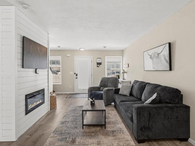 House for sale in Saint Croix, Wisconsin