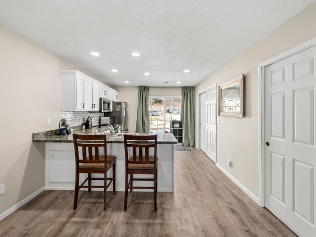 Townhouse for sale in Saint Croix, Wisconsin