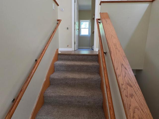 Property for rent in New Hampshire